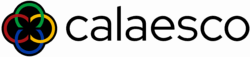 Calaesco